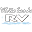 whitesandsrv.com