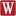 whitesfarmsupply.com