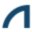 whitesharkmedia.com