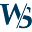 whiteshield.com