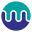 whitesourcesoftware.com