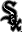 whitesox.com