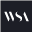 whitespace.ae