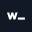 whitespace.cc