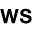 whitespace.cn