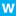 whitespace.co.id