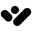 whitespace.co.il