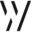 whitespace.co.uk