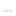 whitespace.digital