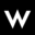 whitespace.hk