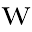 whitespaceart.com