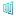 whitespacehealth.com