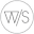 whitespacejewelry.com