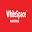 whitespacemarketing.com.au