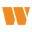 whitespaces.ca
