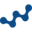 whitespacestrategy.com