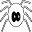 whitespider.tk