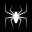 whitespiderelectronics.com