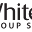 whitestar.com.au