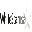 whitestarusa.com