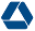 whitestein.com
