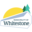 whitestone.ca