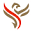 whitestone.com.tr