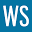whitestone.net