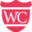 whitestonecollege.co.za
