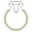whitestonemarketing.com