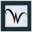 whitestonepersonalmarketing.com
