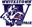 whitestownyouthhockey.org