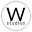 whitestudios.it