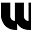 whitestudios.ru