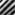 whitetigernaturalmedicine.com