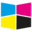 whitetonertransfer.com