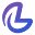 whitetools.ir