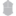 whiteturtlestudios.com