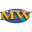 whitewater.com