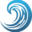 whitewaterexcitement.com
