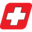 whitewaterrescue.com