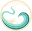 whitewatertours.com