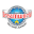 whitewaterworld.com.au