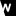 whiteweb.com.ua