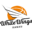 whitewings.de