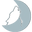 whitewolfcomputer.com