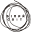 whiteworld.net