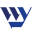 whiteyoung.com