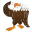 whiteyswrecking.com