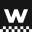 whitezip.com